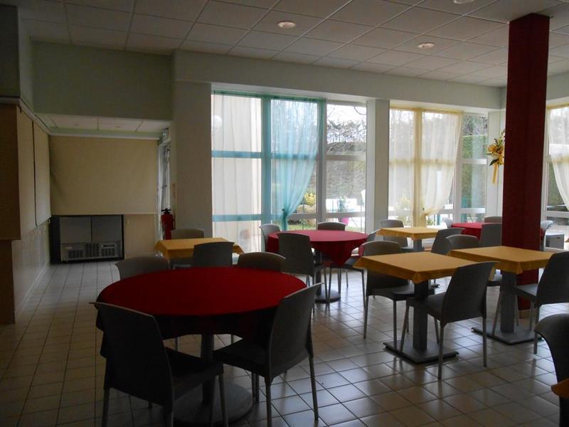 Hotel La Berangere Pérouges Eksteriør billede